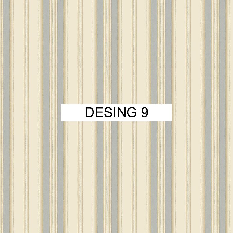 DOLLHOUSE WALLPAPER