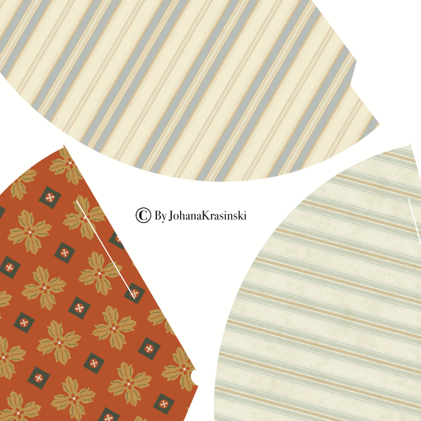 MIX OF ALL PAPER DOLL HATS PRINTABLE