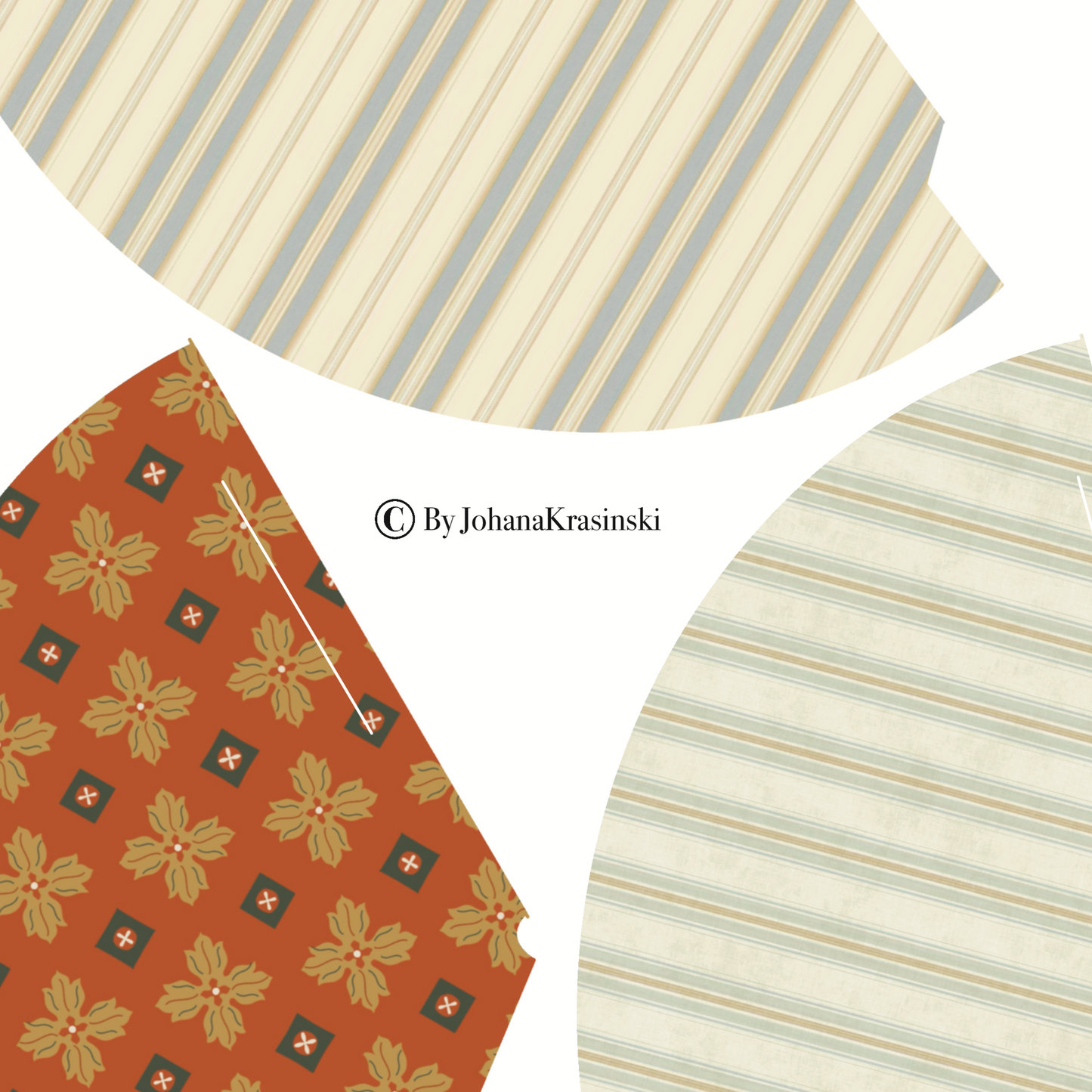 MIX 3 PAPER DOLL HAT PRINTABLE