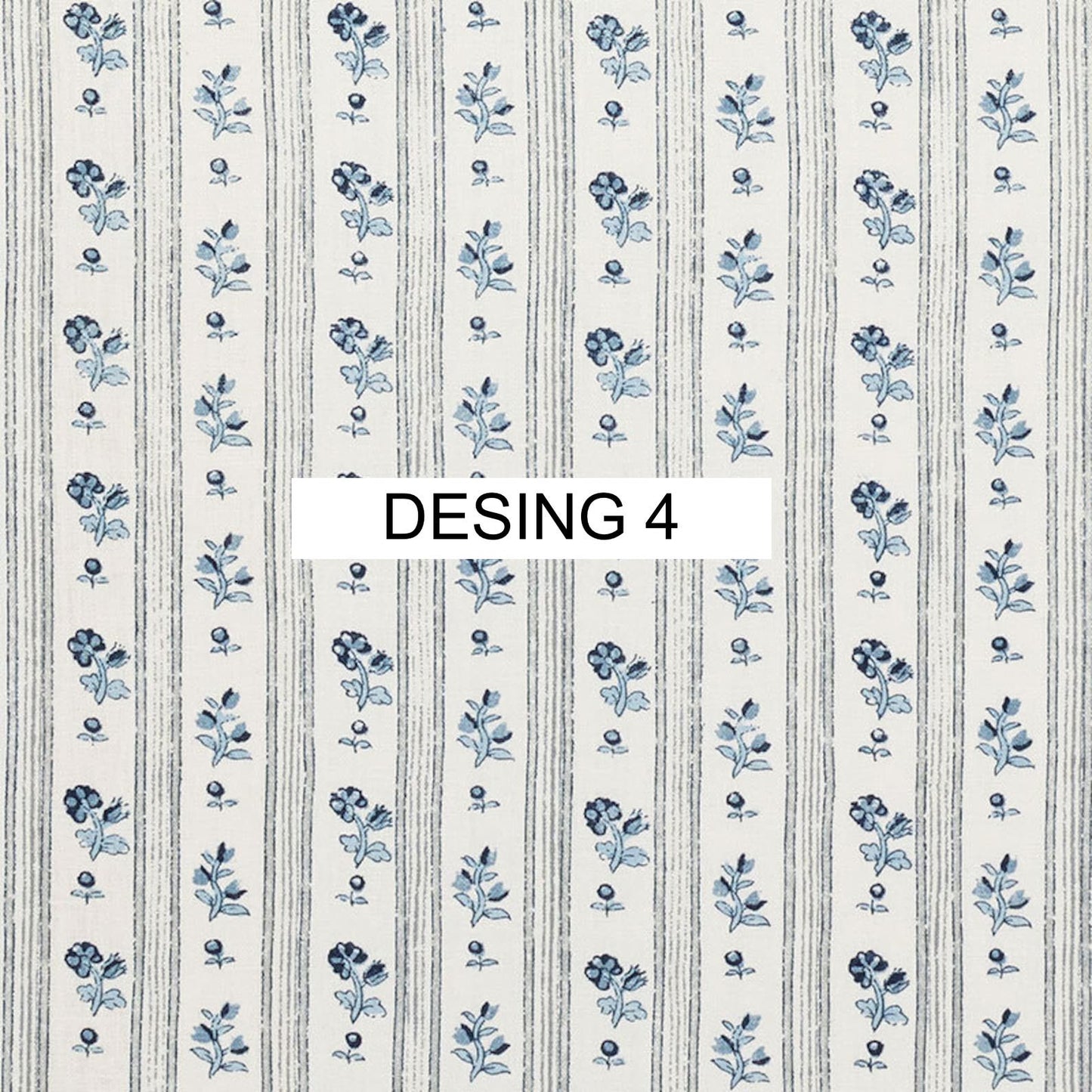 DOLLHOUSE WALLPAPER