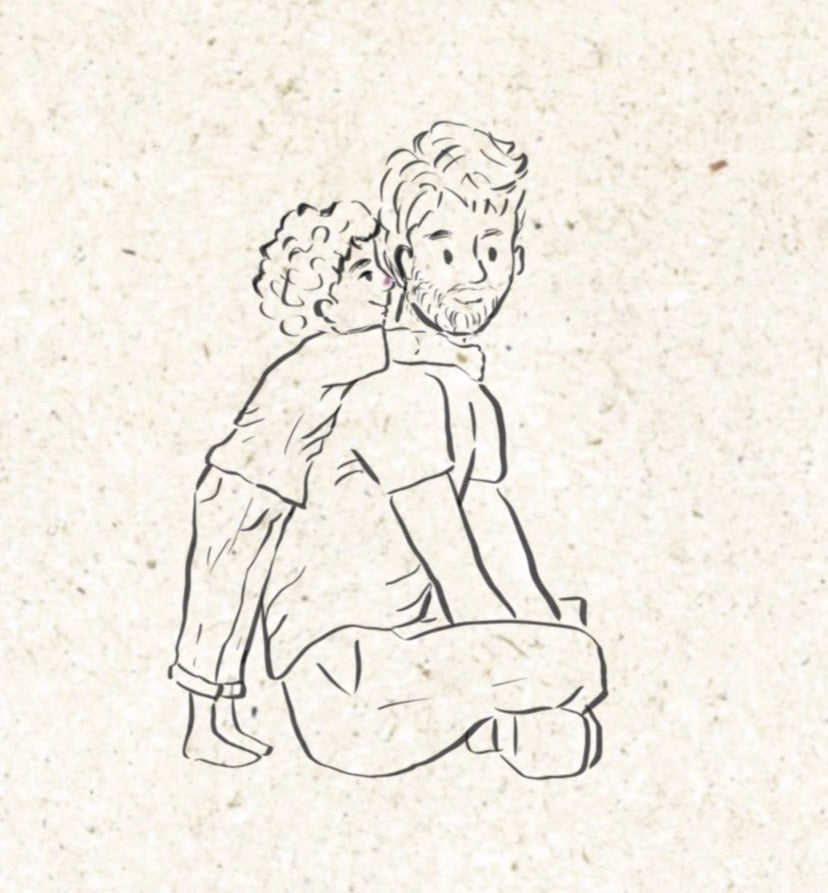 FREE FATHERS DAY CARDS