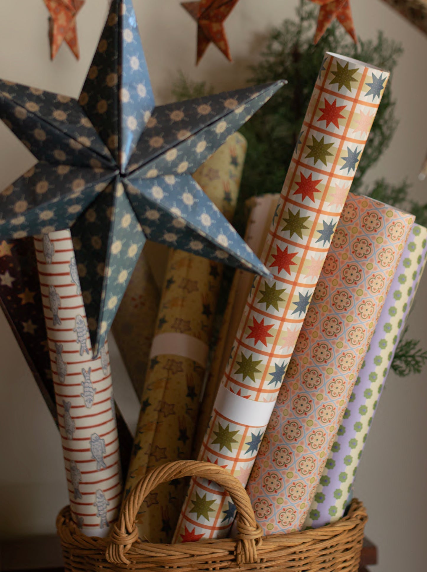 BUNDLE 3 (12 SHEETS)