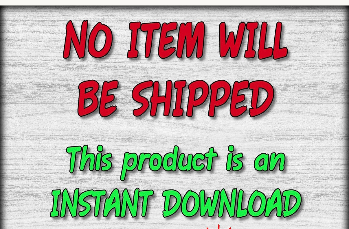 birthday banner letters