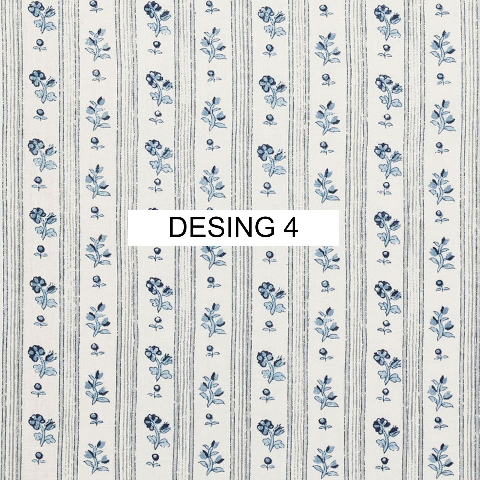 DOLLHOUSE WALLPAPER – Johana krasinski dollhouse-wallpaper-johana-krasinski